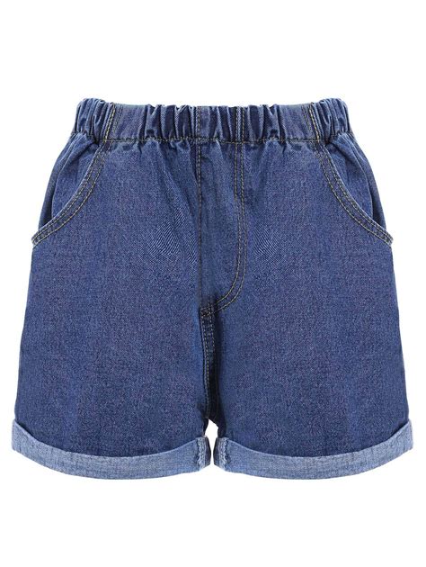 WOMEN'S LUXURY COTTON PANTS AND SHORTS 